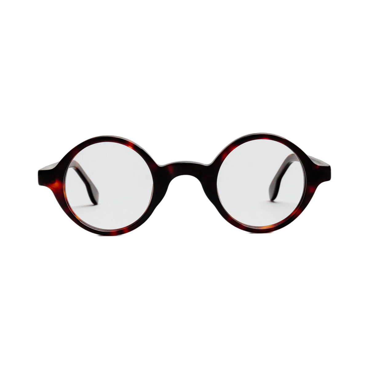 Lohause The Winston Havana Tortoise