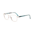 Morel 50131M Rosa