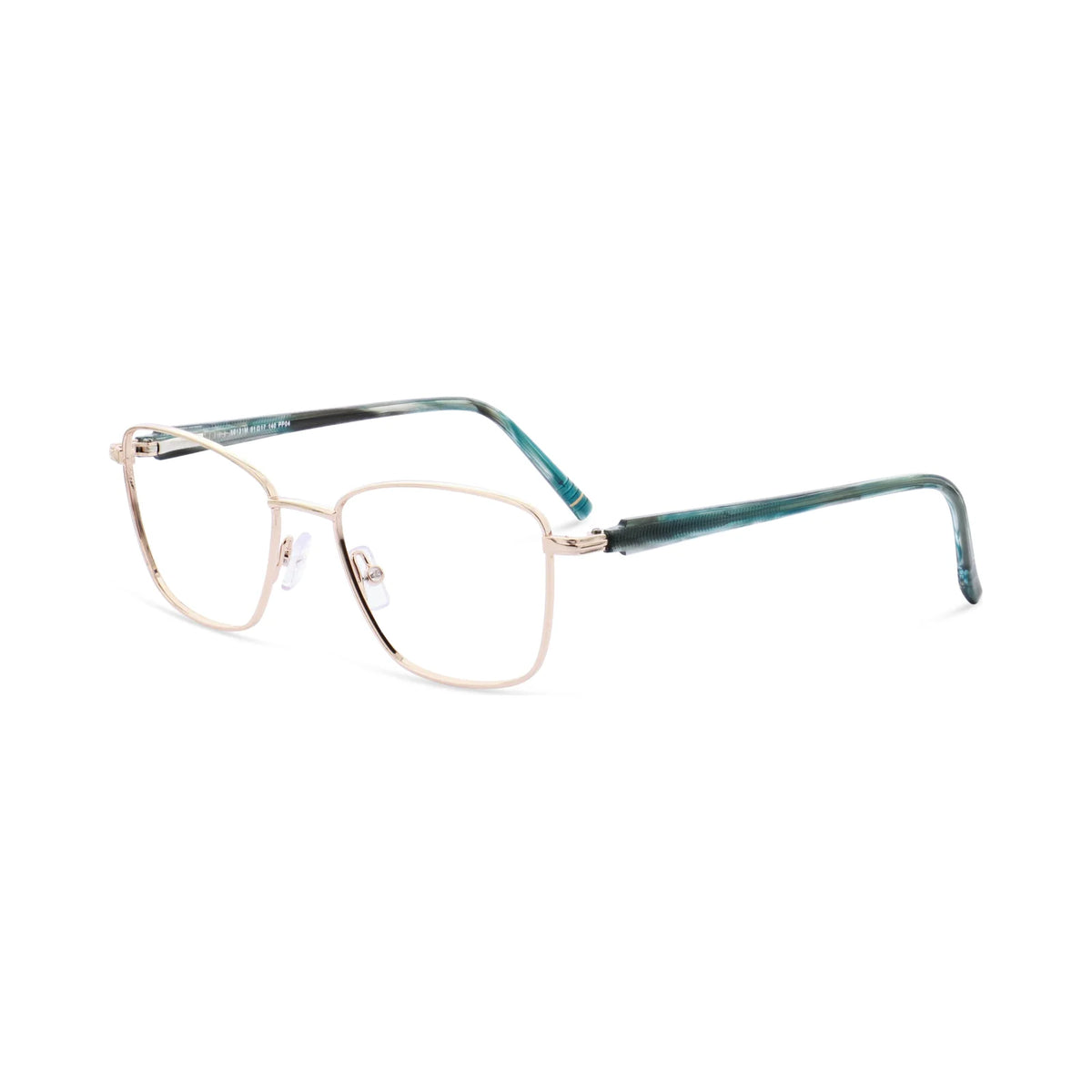Morel 50131M Rosa
