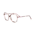 Morel Legato 4 Rosa
