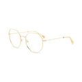Morel Pastel 1 Dourado