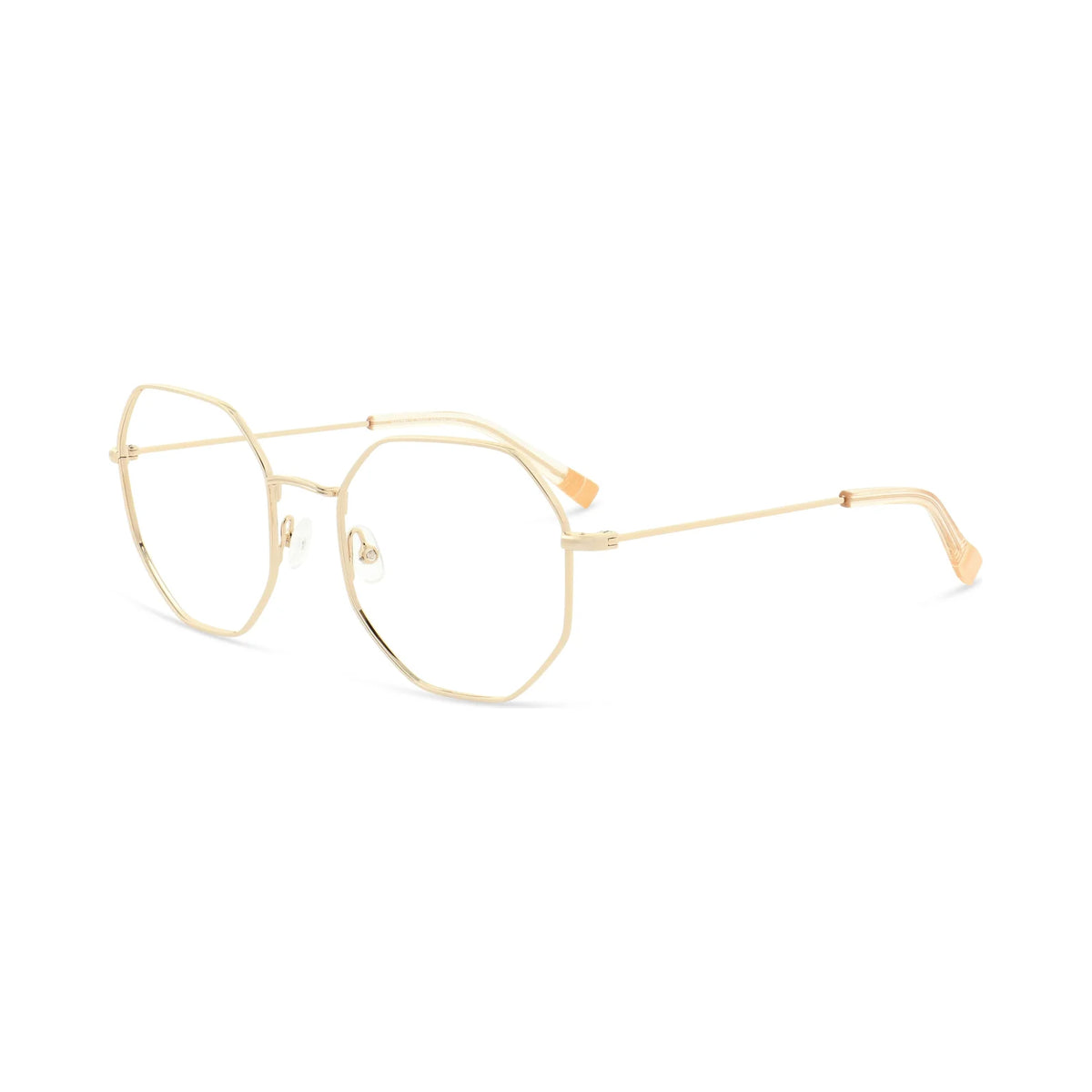 Morel Pastel 1 Dourado