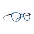 Talla Coppede 2 Azul