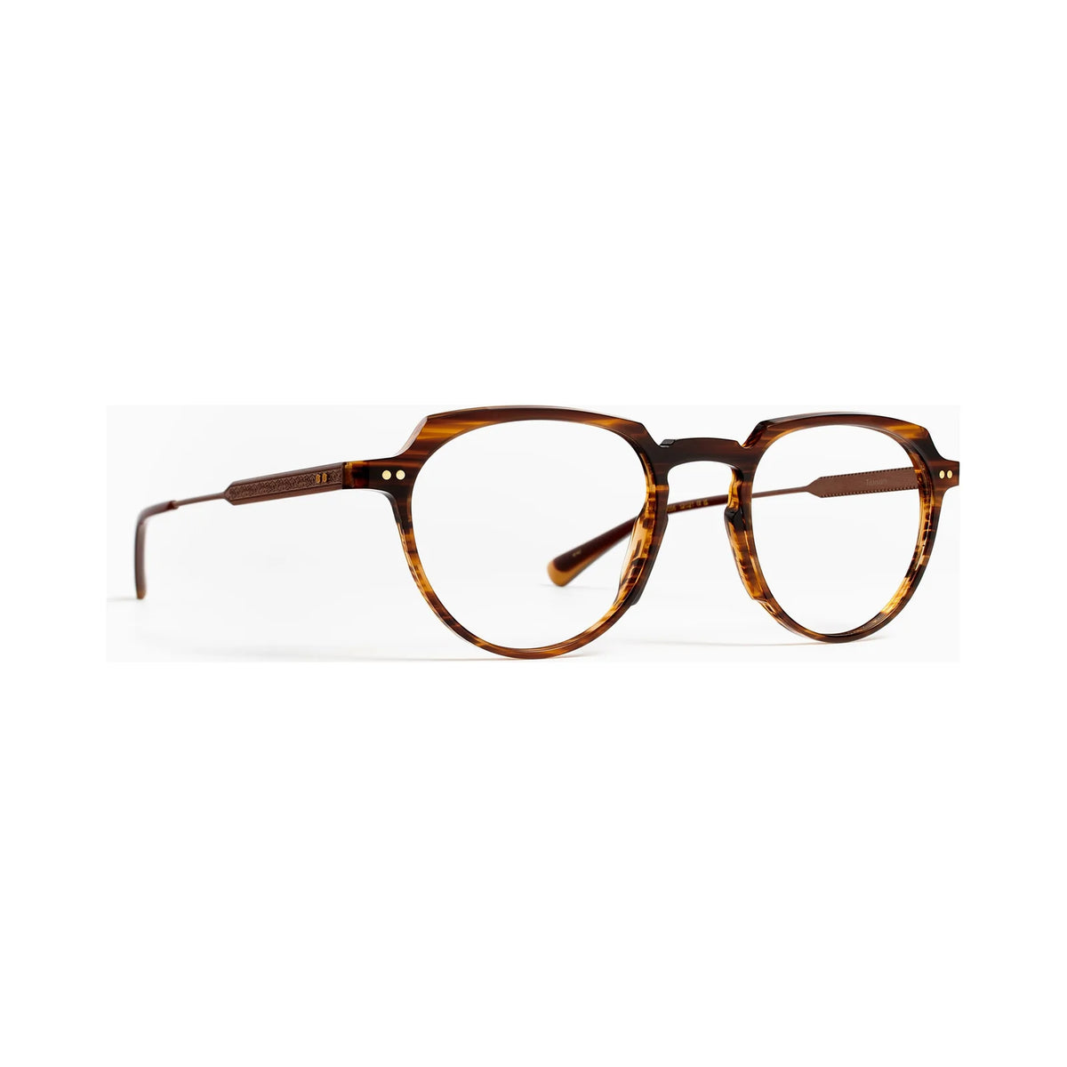 Talla Coppede 2 Havana