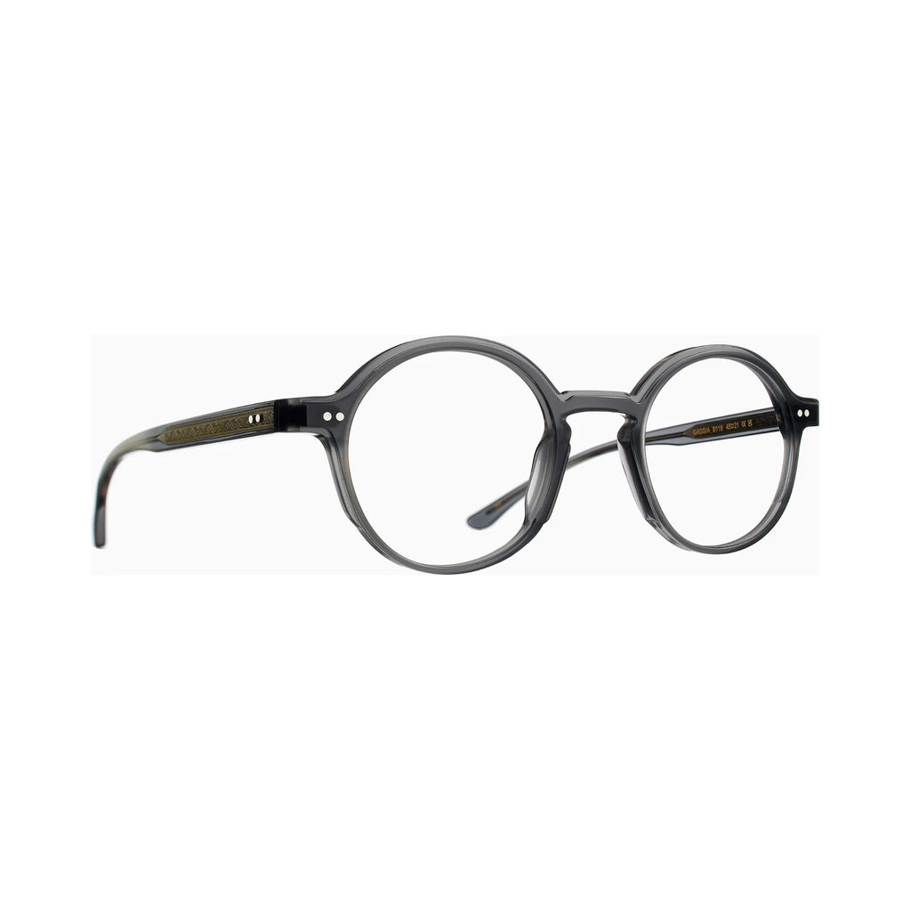 Talla Gaggia 2 Cinzento