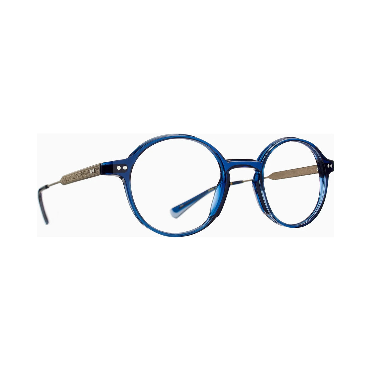 Talla Gricia Azul 9037