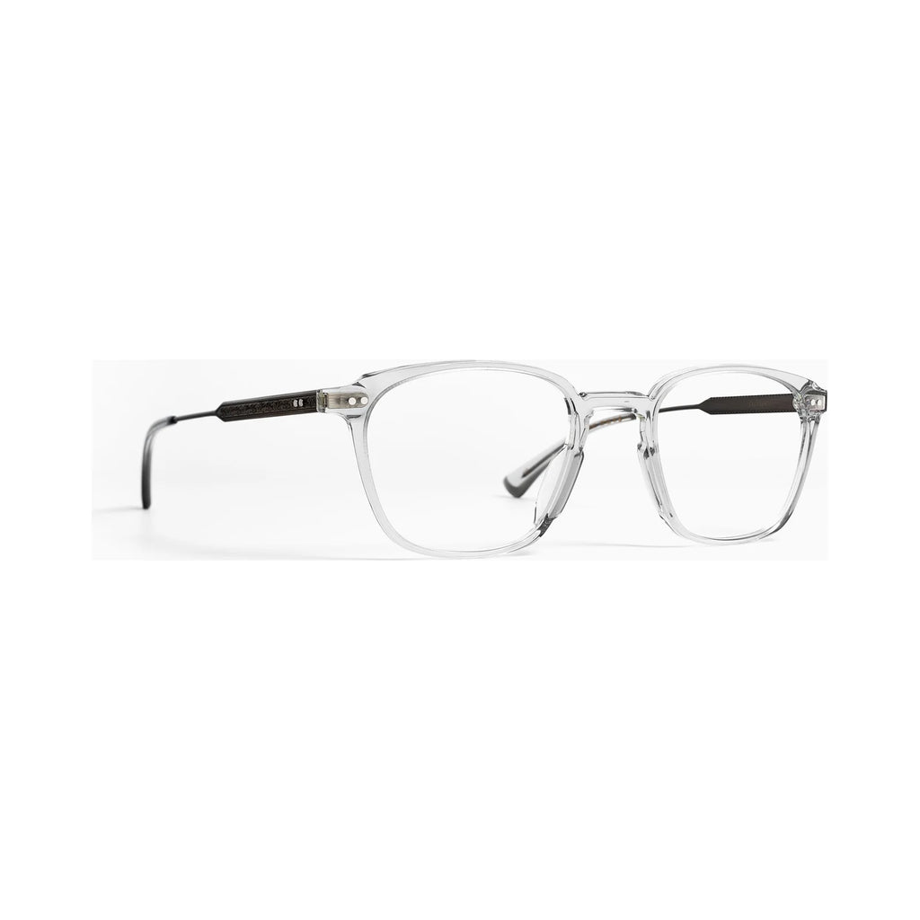 Talla Maxxi Cristalino