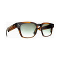 Talla Vago Sol Havana