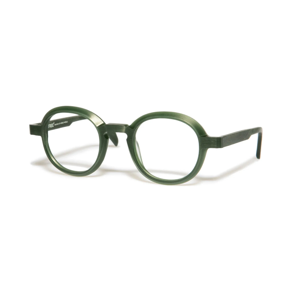 Tree Hal Verde 3014