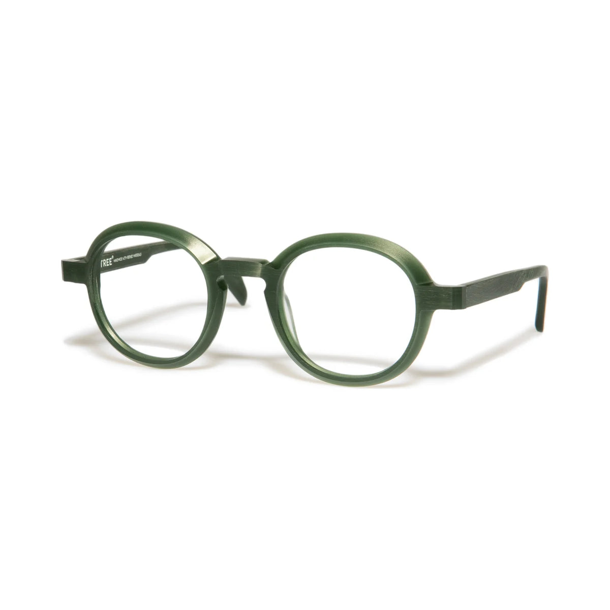 Tree Hal Verde 3014