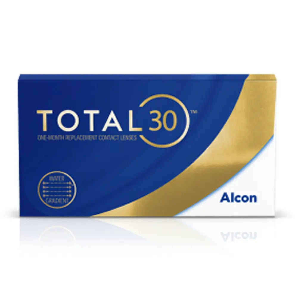 TOTAL30