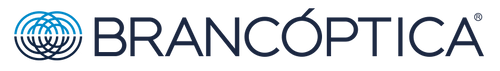 Brancoptica logo
